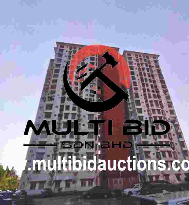property_photo